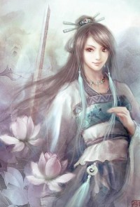我和室友直男帅哥的故事
