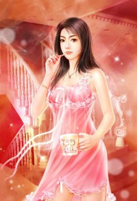【爱妻小薇替小姨子智斗恶棍】【作者:这不是黄文】