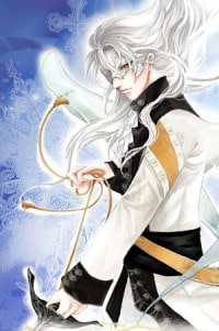 **總裁俏秘書