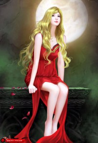 星际重生之夫人外交