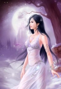 妻子背後的秘密