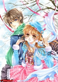 流氓老师(完整第一部全)