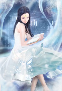 一吻成諾