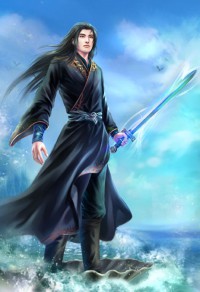 淫慾之巔(高H,短篇肉文合集)