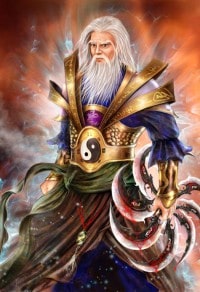 擎天萱顏(正文五卷加番外)