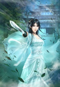 御鬼問道gl