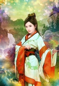 無敵從刷寶箱開始