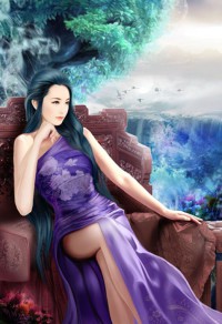羅馬十二帝王傳