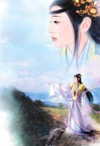 一號紅人