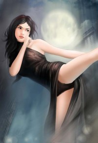 鄉村小保安