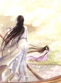 女裝巨巨又兇又A