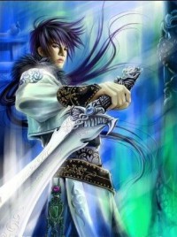 粉色野心家