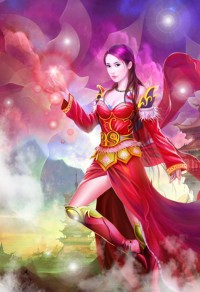 重生嫡女:攝政王的王妃又在虐渣