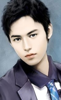 天武魂尊