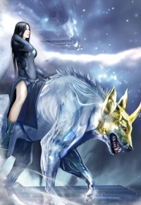 神醫下山:七個師姐傾國傾城