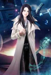 終極往事