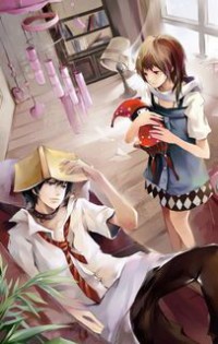 都市娇妻之美女后宫