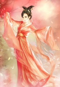 絕品風水師(護花風水師)