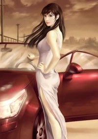 无敌杀戮系统