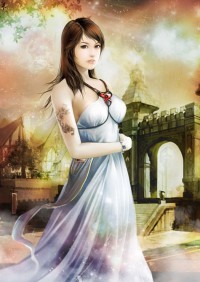 免费主人公李明林如玉
