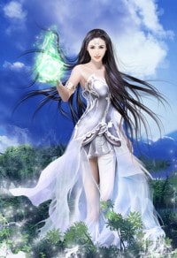 深宮鳳帷春醉:廢妃