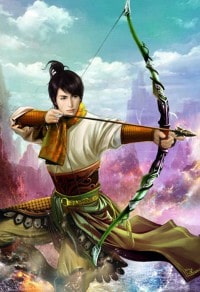 重生之母女調教(未刪節完本+外篇)