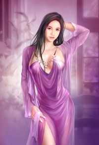 鬥羅之開局表白比比東