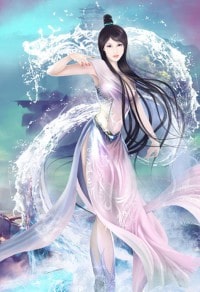 穿到明朝考科举