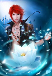 (斗羅大陸同人)螺絲,你好