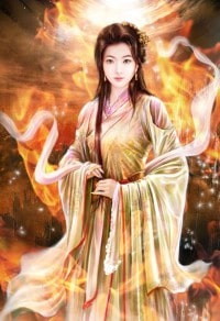 三妻四妾(純古代,N=7,各色小受)