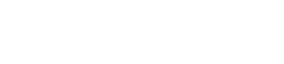 卧皮读书