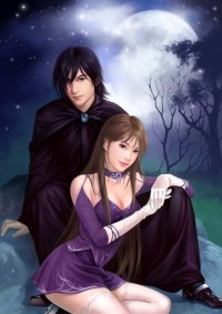 [女儿银玉]-乱伦小说