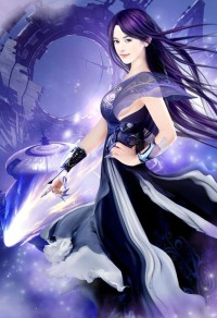 招惹贵公子