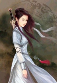 姐夫總是幹她