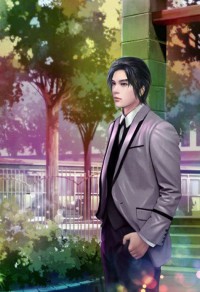 雄虫失忆后，觉醒了撒娇属性[虫族]