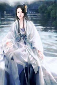 苍古痕迹