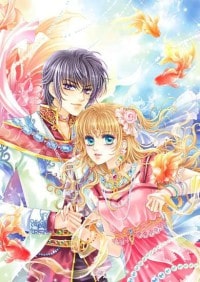 [文豪野犬]龍少年