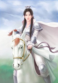 这算什么