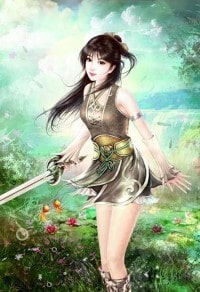 （BL-全職高手同人）[喻黃]夢之浮橋